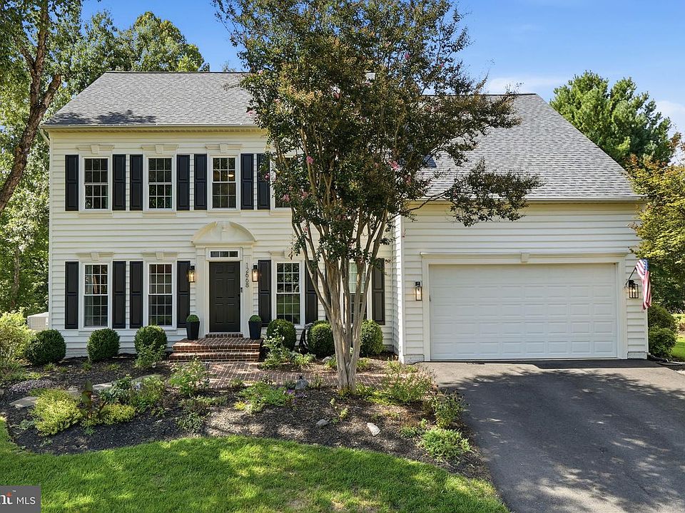 1st image of 12668 Arthur Graves Jr Ct