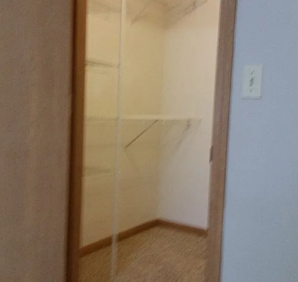 Deer Park Apartments — Photo 58