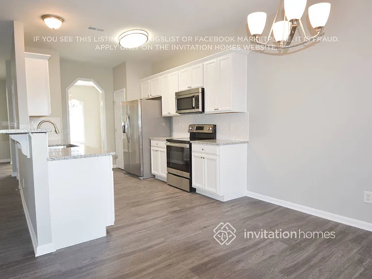 1929 Red Quartz Dr — Photo 4