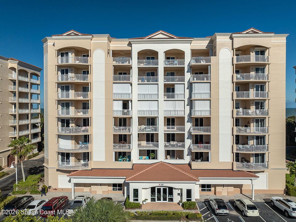 1st image of 130 Warsteiner Way APT 203