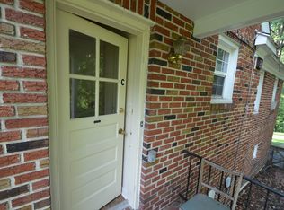 906 Litchfield Rd #C, Idlewylde, MD 21239