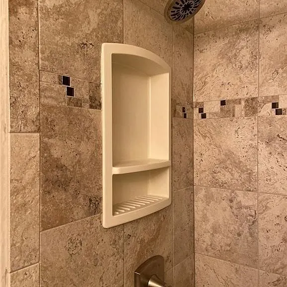 8423 Bubbling Springs Dr — Photo 34