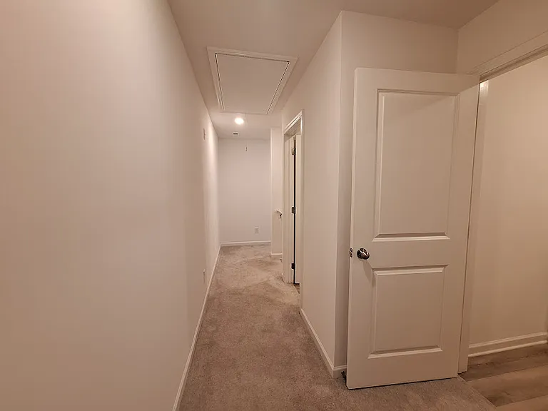 2034 Hickman Walk #2034 — Photo 15