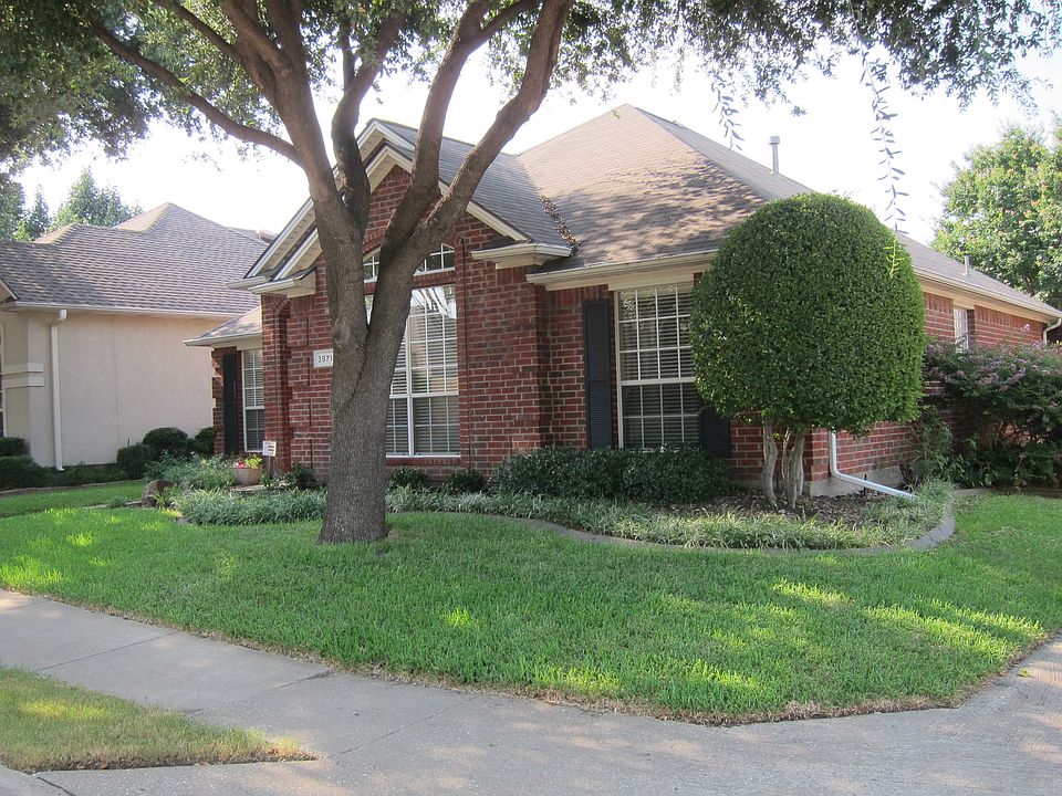 2nd image of 3971 Stockton Ln