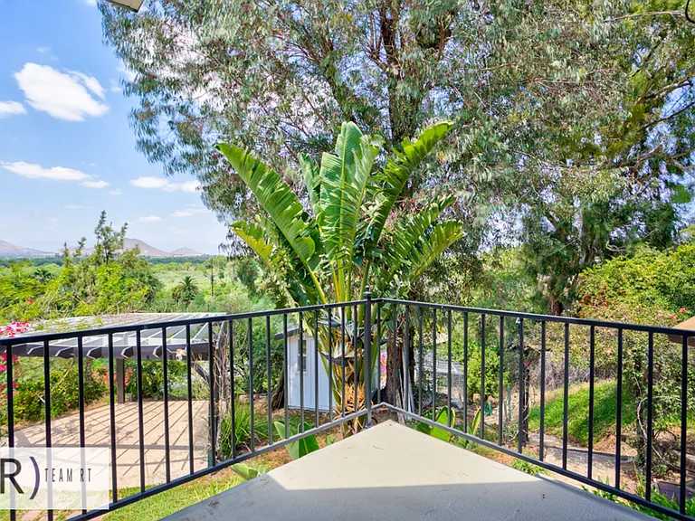 5304 Grassy Trail Dr — Photo 42