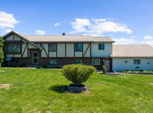 2727 Buss Rd, Bath, PA 18014