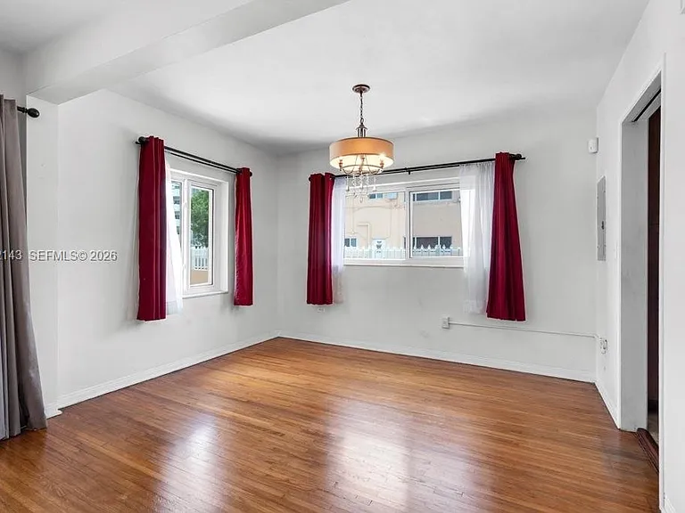 5651 NW 3rd St — Photo 5