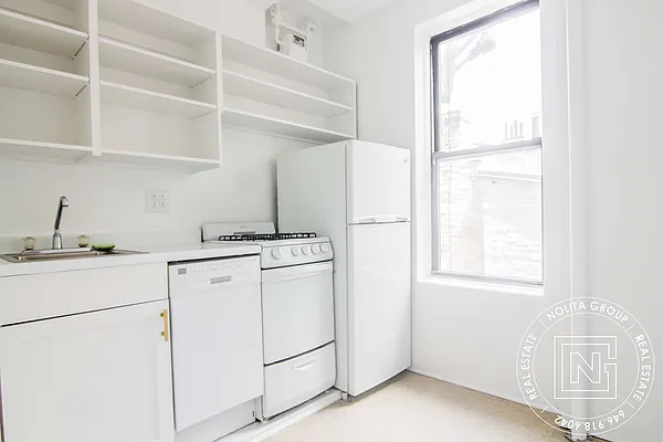 Rented by Nolita Group | media 5