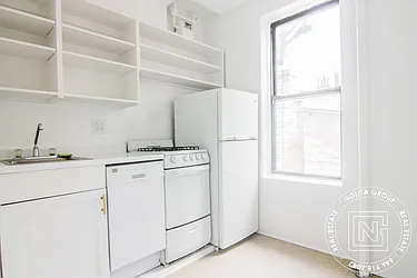 Rented by Nolita Group