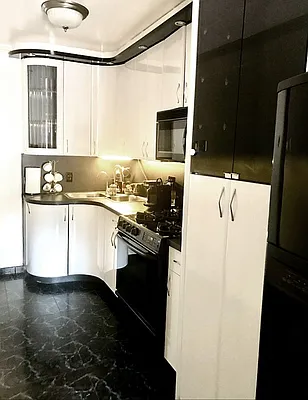 Rented by Highline Residential | media 9