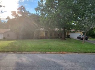 4930 Woodhurst Way, Stone Mountain, GA 30088