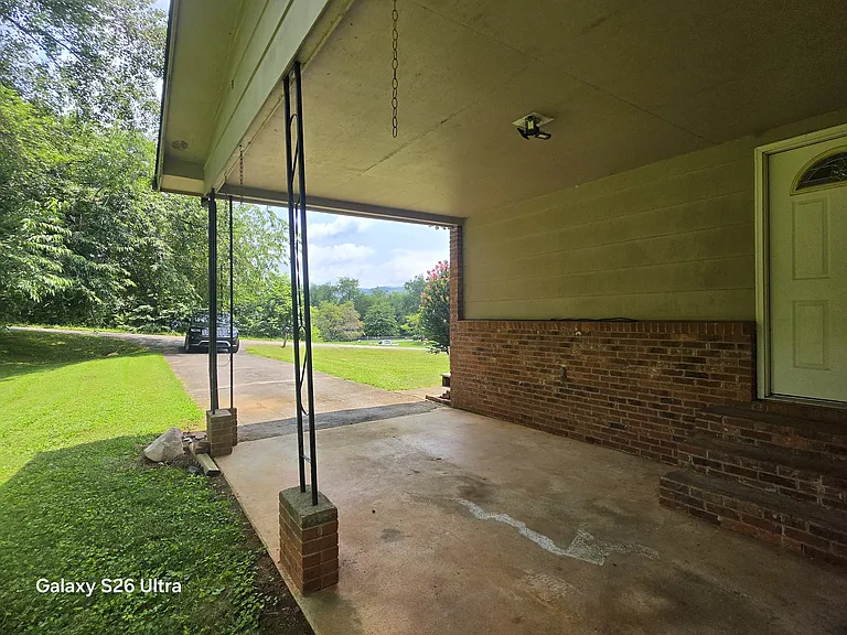 157 Moore View Home Rd — Photo 15
