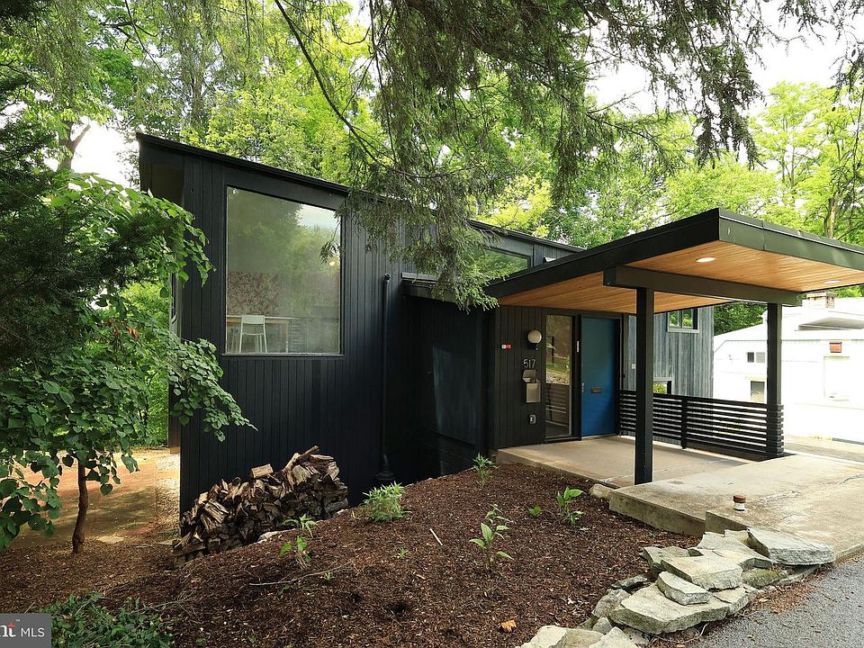 1st image of 517 Glenn Rd