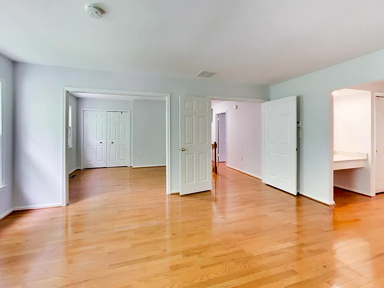 991 Farm Haven Dr — Photo 16