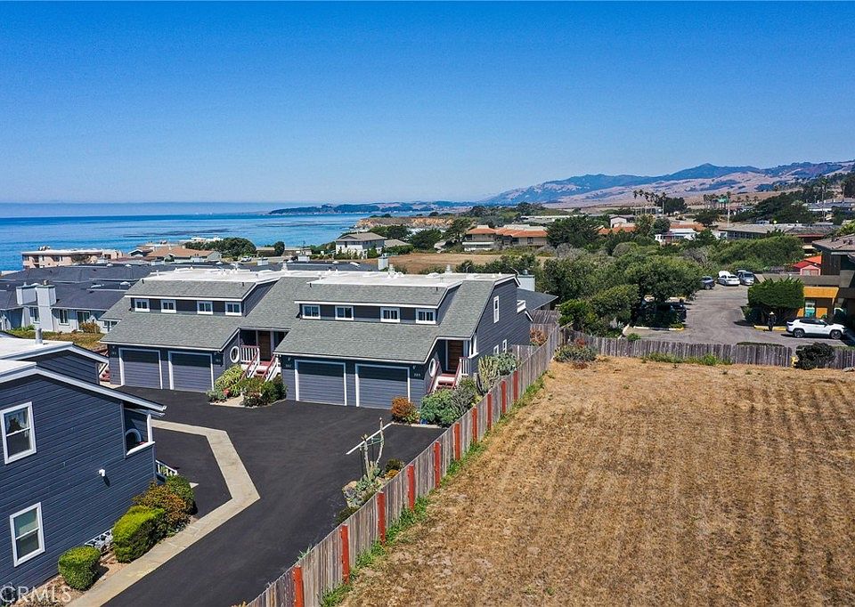 289 Vista Del Mar 10, San Simeon, CA 93452 MLS SC23157016 Zillow