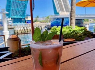 2740 SE 1st Court, Pompano Beach, FL 33062