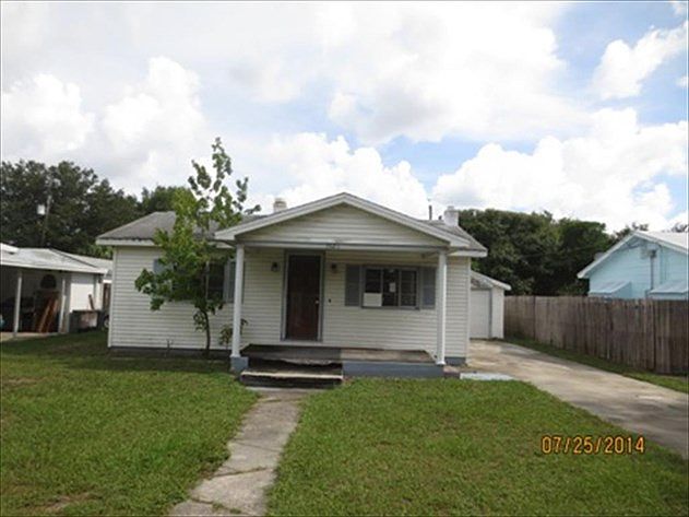 1st image of 3920 55th Ave N