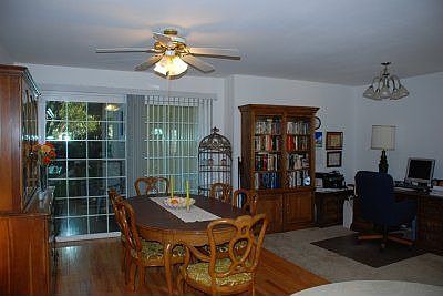 2nd image of 175 Ginger Dr