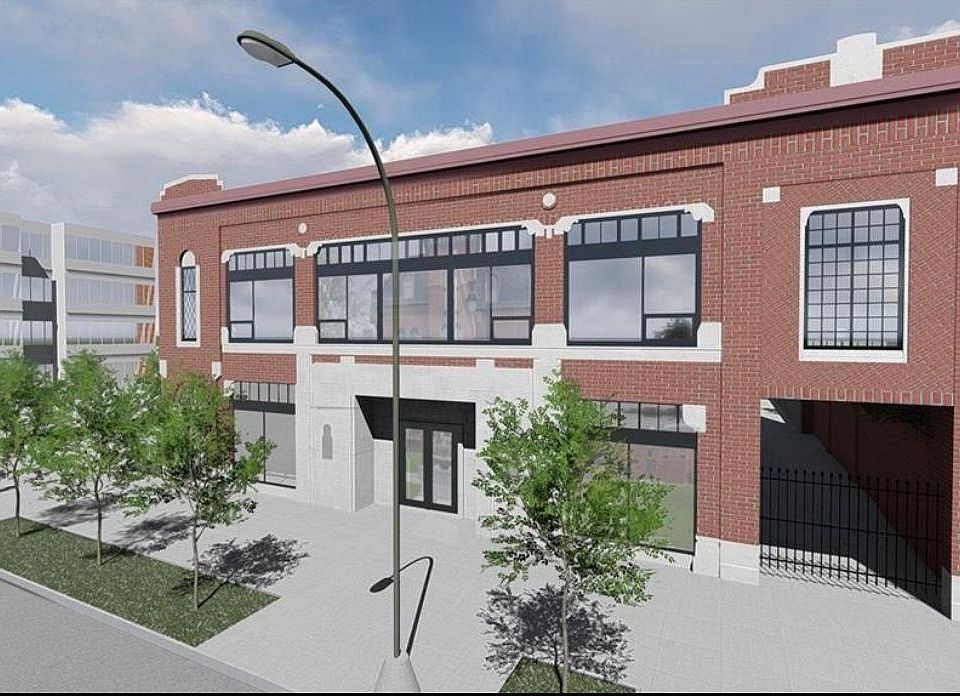 1st image of 3800 Euclid Ave #101