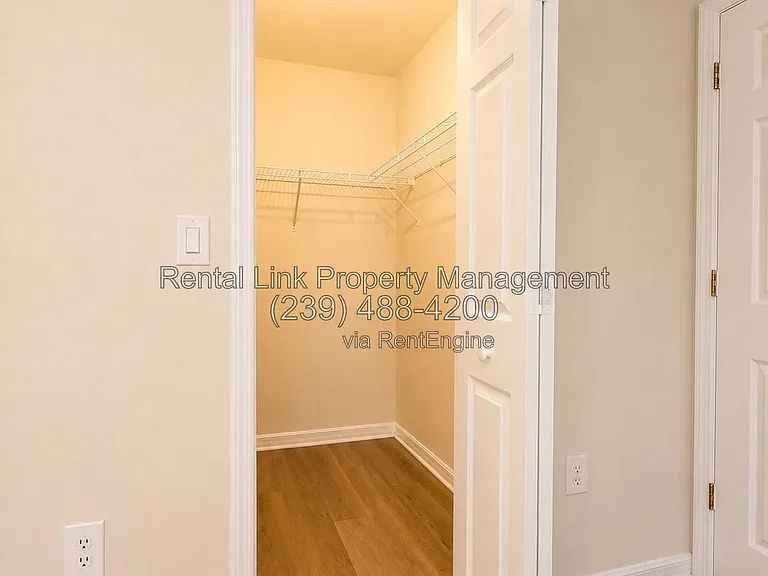 3012 30th St SW — Photo 24