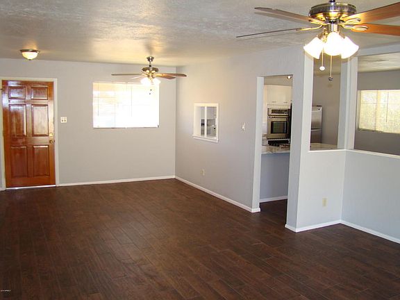 5th image of 1620 W Morten Ave