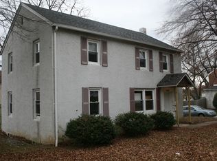 1106 Capitol Trl, Newark, DE 19711