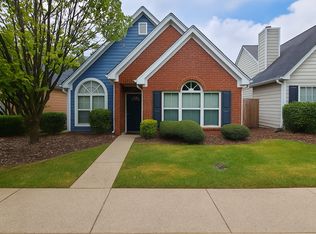 529 Eastland Dr, Decatur, GA 30030