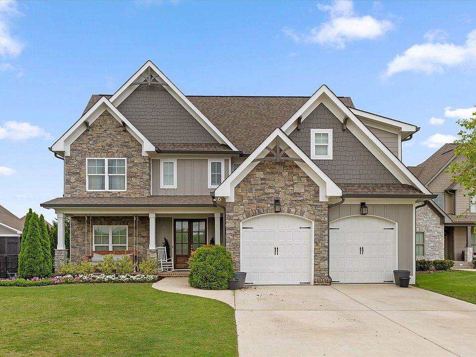 1st image of 3280 Gavin Way
