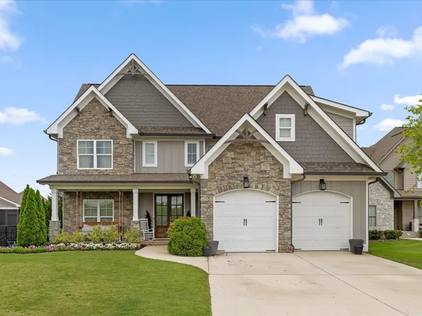 3280 Gavin Way, Apison, TN 37302