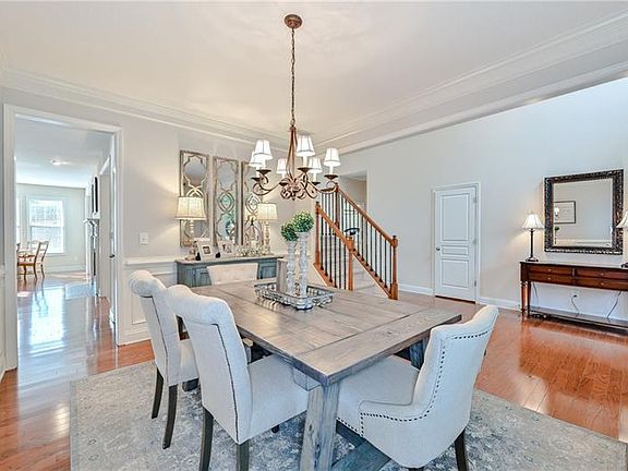 4th image of 6134 Stillwater Pl