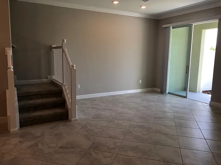 18725 Noble Caspian Dr — Photo 11