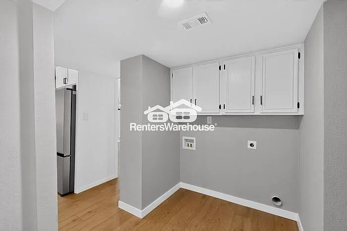 1527 Cherokee Trl — Photo 35
