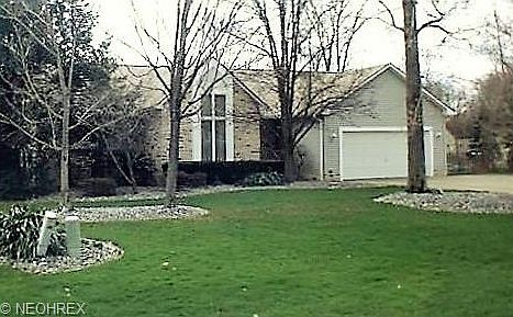 1st image of 305 Aspen Dr