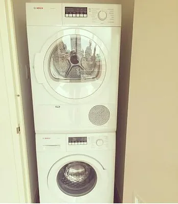 Rented by Urban Sanctuary | media 16