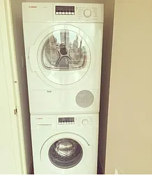 Rented by Urban Sanctuary