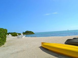 113 Anglers Way, Islamorada, FL 33036