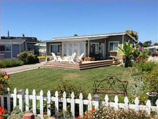 1st image of 750 47th Ave Spc 50