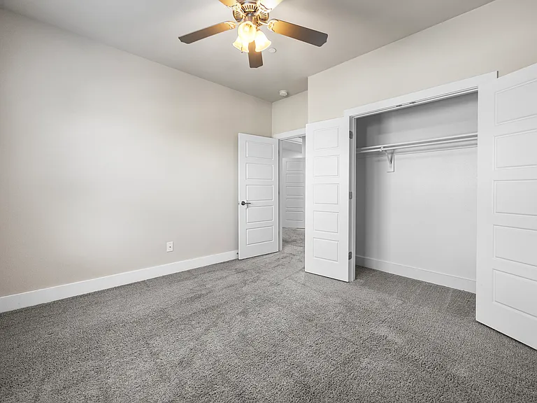1217 Pebblebrook Dr — Photo 11