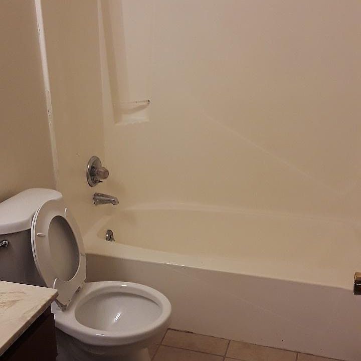 2nd image of 1180 La Fonda Dr APT 15