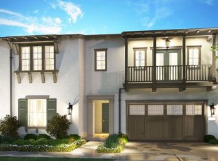 41 Cadencia St, Mission Viejo, CA 92694