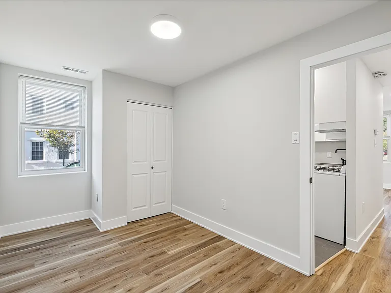 2602 E Lehigh Ave #2 — Photo 15