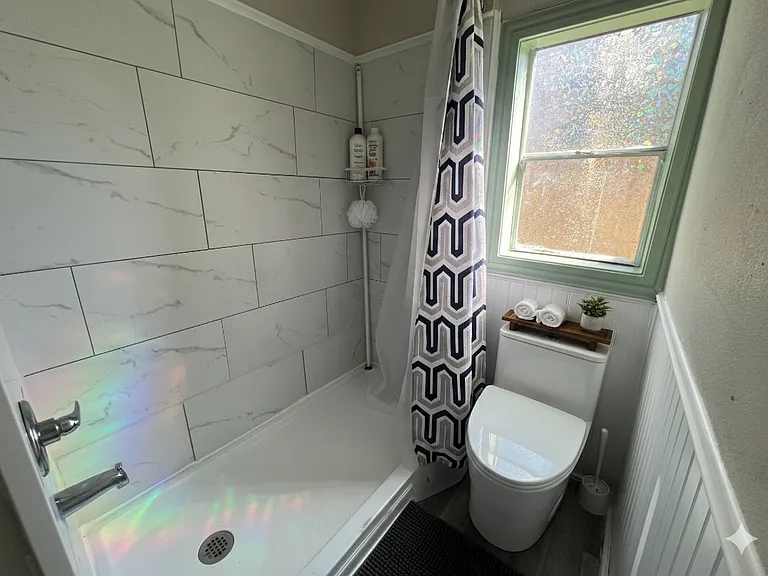 3705 Runnels St — Photo 16