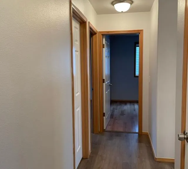 315 S 20th Pl — Photo 20