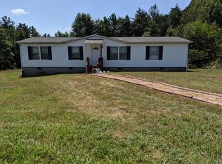 1318 Ridge Rd, Pine Hall, NC 27042