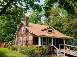 19 Romer St, Phoenicia, NY 12464