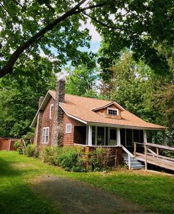 19 Romer St, Phoenicia, NY, 12464