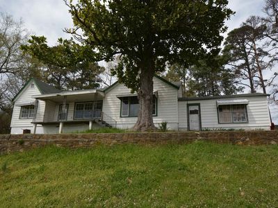 137 Pinehill Rd, Hot Springs, AR, 71913