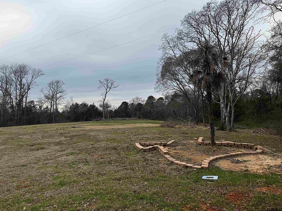 2nd image of 10498 County Road 1111