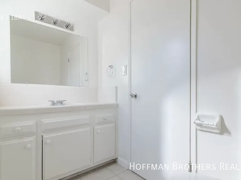3634 Dana St #3634 — Photo 14
