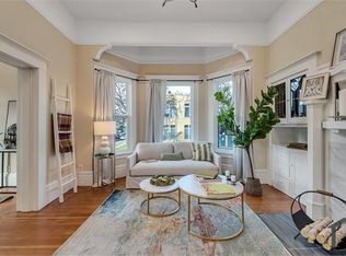 1240 10th St, Oakland, CA 94607